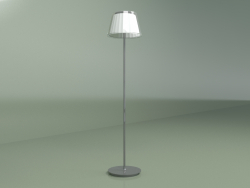 Floor lamp Gretta height 170