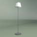 3d model Floor lamp Gretta height 170 - preview