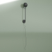 3d модель Світильник настінний Modern Wall Lamp – превью