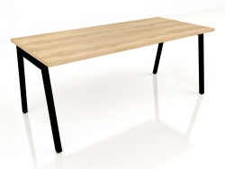 Work table Ogi M BOM05 (1800x800)