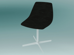 Chair MIUNN (S162)