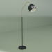 3d model Floor lamp Greta Grossman - preview
