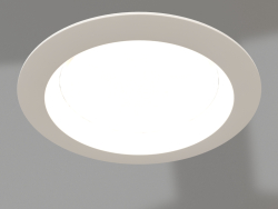 Lampe IM-CYCLONE-R230-30W Day4000-MIX (WH, 90 Grad)
