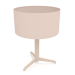 3d model Table lamp Shelby (Taupe) - preview