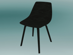 कुर्सी MIUNN (S164)