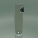modèle 3D Vase Illusion Rose (H 56cm, D 15cm) - preview