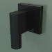 3d model Wall connection bend (28 450 980-33) - preview