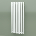 3d model Radiator Triga (WGTRG090038-ZX, 900x380 mm) - preview