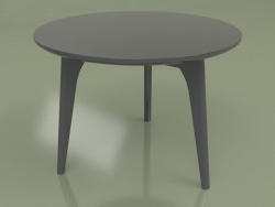 Table basse Mn 580 (Anthracite)