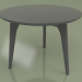 3 डी मॉडल कॉफी टेबल Mn 580 (एंथ्रेसाइट) - पूर्वावलोकन
