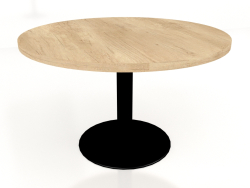 डाइनिंग टेबल क्वांडो क्यूएस 12 (1200x1200)