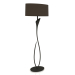 3d model Floor lamp (3689) - preview