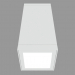 Modelo 3d Luminária de teto MINISLOT DOWNLIGHT (S3822) - preview