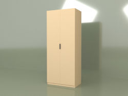 Mini armoire (10122)