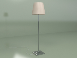Floor lamp KTribe Soft height 140