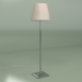 3d model Floor lamp KTribe Soft height 140 - preview
