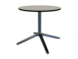 Low table CST0504R