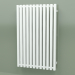 3d model Radiator Triga (WGTRG090058-ZX, 900x580 mm) - preview