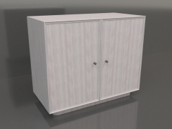 Cabinet TM 15 (1001х505х834, wood pale)