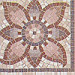 Texture mosaic free download - image