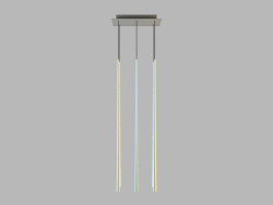 0933 hanging lamp