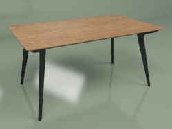 डाइनिंग टेबल सैंडी 150x90