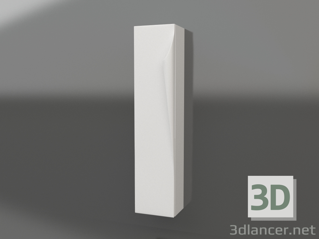 3D modeli Kalem kutusu (Pap.05.35) - önizleme