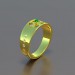3d model Ring 7 - preview