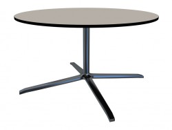 Low table CST0804R