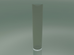 Gladiolo-Vase (C20, H 120 cm, T 25 cm)