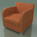 3D Modell Sessel (05) - Vorschau