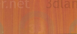 Текстура ДСП Швейцарская груша скачать бесплатно - изображение
