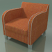 3D Modell Sessel (05P) - Vorschau
