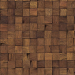 Texture Brick free download - image
