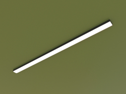 Lampe LINEAIRE N3580 (1750 mm)