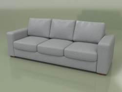 Four-seater sofa Morti (Lounge 13)