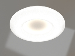 Lámpara ALT-TOR-BB910SW-120W Blanco Cálido