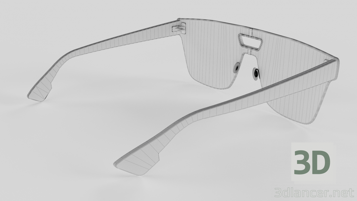 diorizon 1 sunglasses
