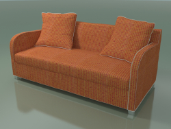 Sofa (10)