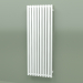 3d model Radiator Triga (WGTRG130048-ZX, 1300x480 mm) - preview