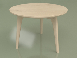 Coffee table Mn 580 (Champagne)