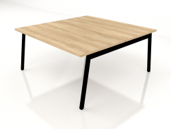 Work table Ogi M Bench BOM34 (1600x1610)