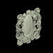 3d model Decor - preview 3d model Decor - preview