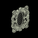 3d model Decor - preview 3d model Decor - preview