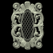 3d model Decor - preview 3d model Decor - preview
