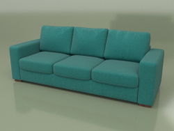 Four-seater sofa Morti (Lounge 20)