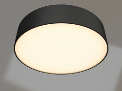 Lamp SP-RONDO-R175-16W Warm3000 (BK, 120 deg, 230V)