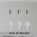 3 डी मॉडल Arte di Murano 7907 - पूर्वावलोकन