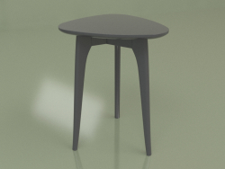 Table d'appoint Mn 585 (Anthracite)
