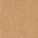 Texture Door textures free download - image